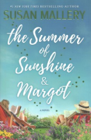 The_summer_of_Sunshine___Margot